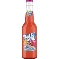 Sharkleberry Fin Beverage (355ml)