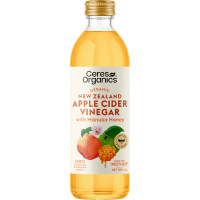 Apple Cider Vinegar (350ml)