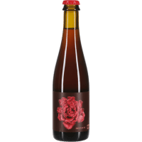 Engeltjes Pis Ale (375ml)