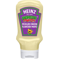 Monster Munch Pickled Onion Flavour Mayo (400g)