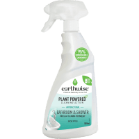 Eucalyptus Antibacterial Bathroom Shower Spray (500ml)