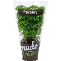 Parsley Herbs (1pk)