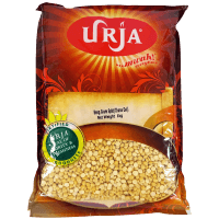 Beng Gram Split (Chana Dal) (1kg)