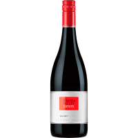 Malbec (750ml)