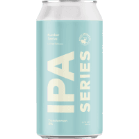 Number 12 IPA Series Transtasman IPA (440ml)