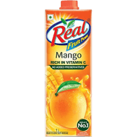 Mango Juice (1l)