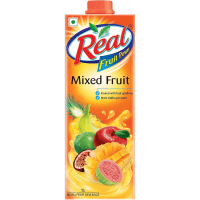 Mix Fruit Juice (1l)