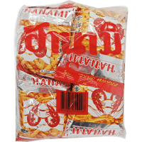 Prawn Cracker Family (12 x 15g)