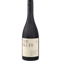 Central Otago Pinot Noir (750ml)