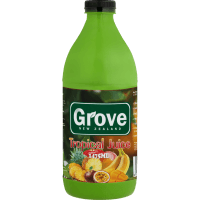 Tropical Juice (1.475l)