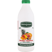 Probio Tropical Juice (1l)