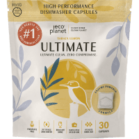 Tarata Ultimate Lemon Dish Capsules (30pk)