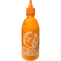 Mayo Sriracha Sauce (460g)