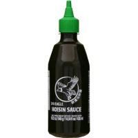 Hoisin Sauce (545g)