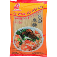 (vermicelli) Instant Rice Stick Yin Si (300g)