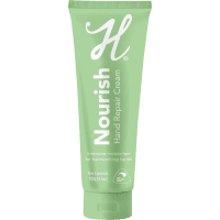 H-Brand Nourish Hand Repair Cream (100g)