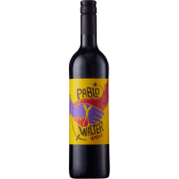 Y Walter Malbec (750ml)