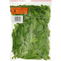 Lettuce Salad (150g)