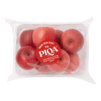 Piqa Boo Pears (1kg)