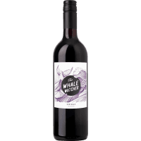 Shiraz (750ml)