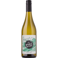 Pinot Gris (750ml)