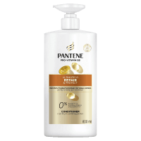Pro-V Repair & Protect Conditioner (800ml)