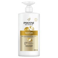 Pro-V Daily Moisture Renewal Conditioner (800ml)