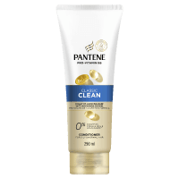 Pro-V Classic Clean Shampoo (290ml)