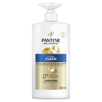 Pro-V Classic Clean Conditioner (800ml)