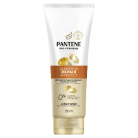 Pro-V Ultimate 10 Repair & Protect Conditioner (290ml)