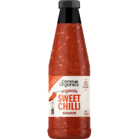 Sweet Chilli Sauce (300g)