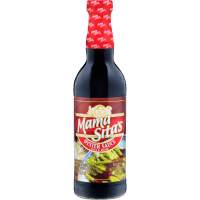 Oyster Sauce (405g)