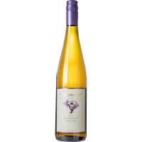 Pinot Gris (750ml)
