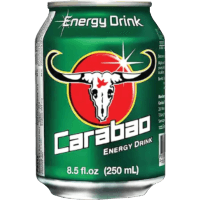 Energy Drink (250ml)
