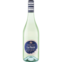 Le Petit Pinot Gris (750ml)