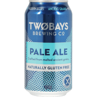 Pale Ale (375ml)