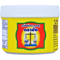 Shrimp Paste (400g)