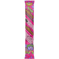 Blackcurrant Buzz Chewy Pieces (55g)