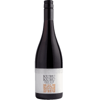 Pinot Noir (750ml)