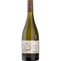 Albarino (750ml)