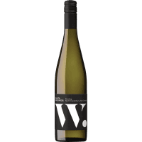 Waipara Riesling (750ml)