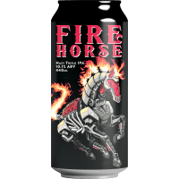 Triple Hazy IPA (440ml)