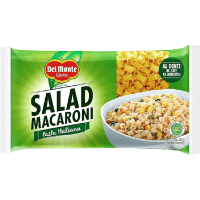 Pasta Italiana Macaroni (1kg)