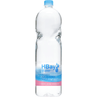 Natural Artesian Water (1.5l)