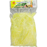 Frozen Shredded Papaya (500g)