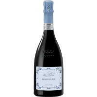 Prosecco Sparkling Wine (750ml)
