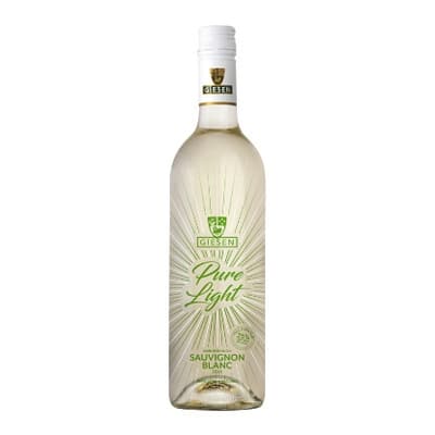 Giesen Pure Light Sauvignon Blanc 750ml