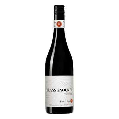 McArthur Ridge Brassknocker Pinot Noir 750ml