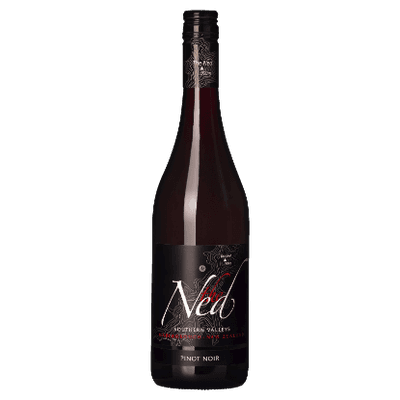 The Ned Pinot Noir 750ml