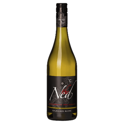 The Ned Sauvignon Blanc 750ml